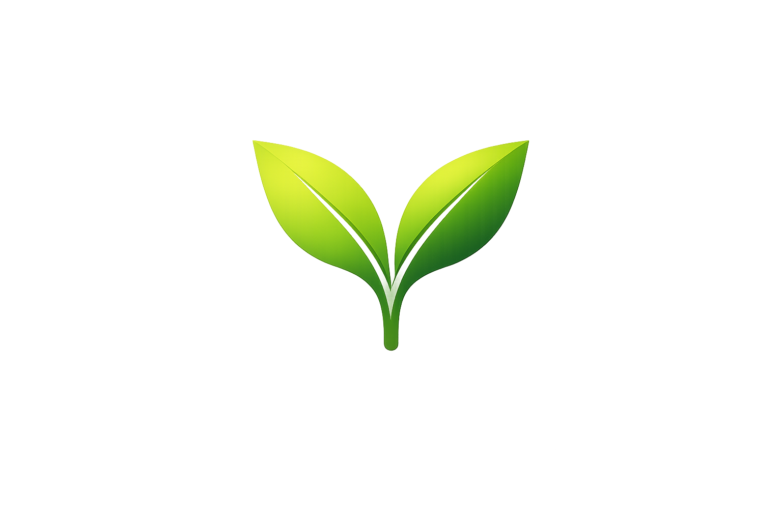 Plant Logo
