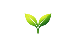 GrowTogether Logo